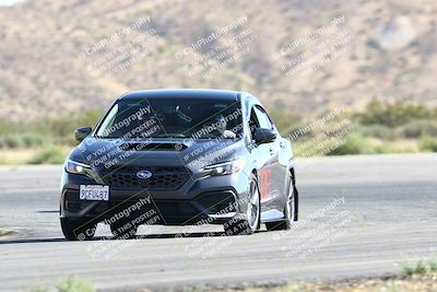 media/Oct-08-2023-Extreme Speed (Sun) [[05af469d3b]]/4-Orange/session 1 skid pad/